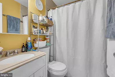 8221 Parham Court, Severn, MD 21144 - Photo 13