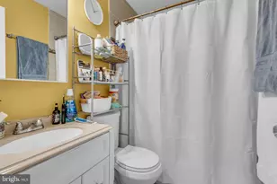 8221 Parham Ct, Severn, MD 21144 - Photo 13