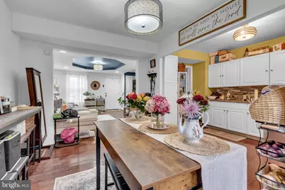 8221 Parham Court, Severn, MD 21144 - Photo 7