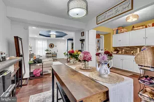 8221 Parham Ct, Severn, MD 21144 - Photo 7