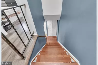 8221 Parham Court, Severn, MD 21144 - Photo 17