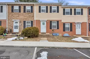 8221 Parham Ct, Severn, MD 21144 - Photo 25