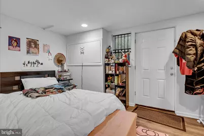 8221 Parham Court, Severn, MD 21144 - Photo 21