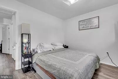 8221 Parham Court, Severn, MD 21144 - Photo 11