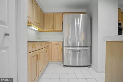 930 Astern Way #304, Annapolis, MD 21401 - Photo 3
