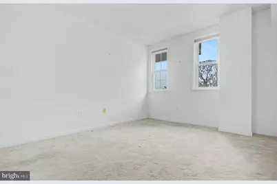 930 Astern Way #304, Annapolis, MD 21401 - Photo 15