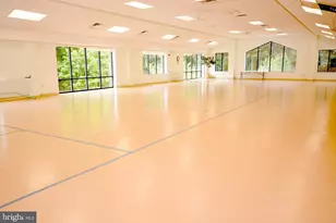 930 Astern Way, Annapolis, MD 21401 - Photo 27