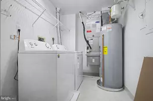 930 Astern Way, Annapolis, MD 21401 - Photo 21