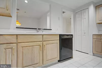 930 Astern Way #304, Annapolis, MD 21401 - Photo 7