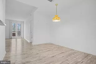 930 Astern Way, Annapolis, MD 21401 - Photo 9