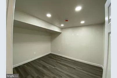 353 Daleview Drive #BASEMENT, Glen Burnie, MD 21060 - Photo 7