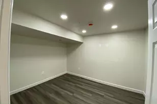 353 Daleview Dr, Glen Burnie, MD 21060 - Photo 7