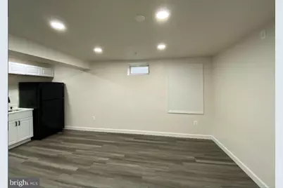 353 Daleview Drive #BASEMENT, Glen Burnie, MD 21060 - Photo 5