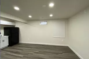 353 Daleview Dr, Glen Burnie, MD 21060 - Photo 5