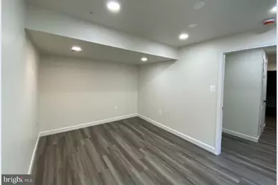 353 Daleview Drive #BASEMENT, Glen Burnie, MD 21060 - Photo 9