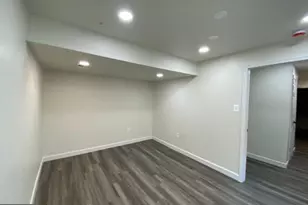 353 Daleview Dr, Glen Burnie, MD 21060 - Photo 9