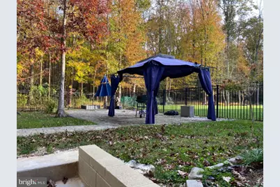 353 Daleview Drive #BASEMENT, Glen Burnie, MD 21060 - Photo 11