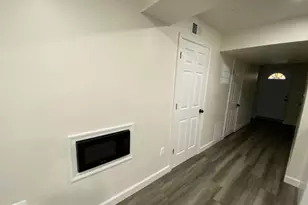 353 Daleview Dr, Glen Burnie, MD 21060 - Photo 3