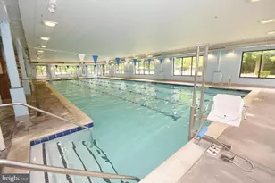 930 Astern Way, Annapolis, MD 21401 - Photo 19