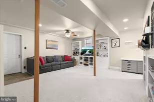 604 231st St, Pasadena, MD 21122 - Photo 23