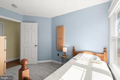 604 231st Street, Pasadena, MD 21122 - Photo 21