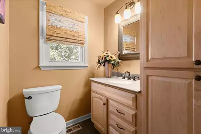 604 231st Street, Pasadena, MD 21122 - Photo 13