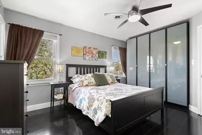 604 231st Street, Pasadena, MD 21122 - Photo 15