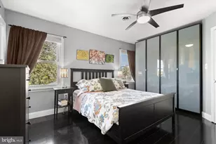 604 231st St, Pasadena, MD 21122 - Photo 15