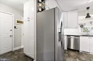 604 231st St, Pasadena, MD 21122 - Photo 5