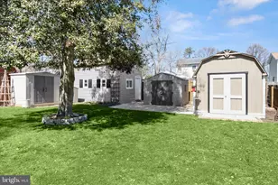 604 231st St, Pasadena, MD 21122 - Photo 33