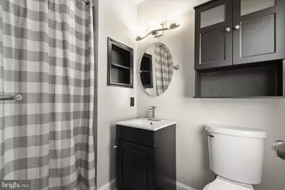 604 231st Street, Pasadena, MD 21122 - Photo 17