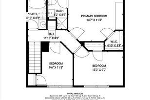 604 231st St, Pasadena, MD 21122 - Photo 37