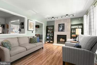 604 231st Street, Pasadena, MD 21122 - Photo 11