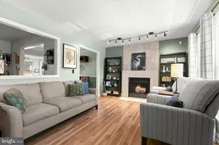 604 231st St, Pasadena, MD 21122 - Photo 11