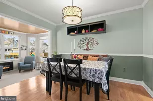 604 231st St, Pasadena, MD 21122 - Photo 9