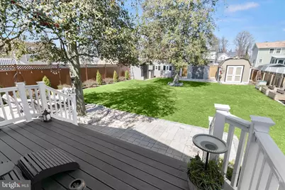 604 231st Street, Pasadena, MD 21122 - Photo 29