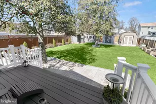 604 231st St, Pasadena, MD 21122 - Photo 29