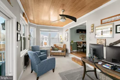 604 231st Street, Pasadena, MD 21122 - Photo 7