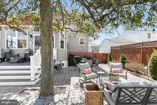 604 231st St, Pasadena, MD 21122 - Photo 31