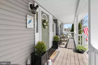 604 231st Street, Pasadena, MD 21122 - Photo 27