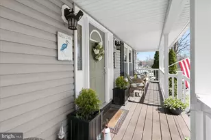 604 231st St, Pasadena, MD 21122 - Photo 27