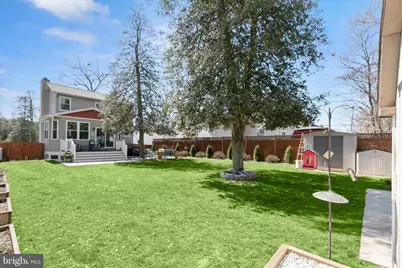 604 231st Street, Pasadena, MD 21122 - Photo 35