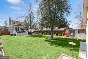 604 231st St, Pasadena, MD 21122 - Photo 35