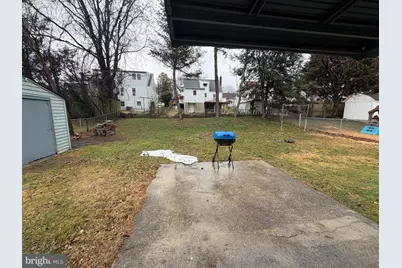 103 Vista Avenue, Glen Burnie, MD 21061 - Photo 3