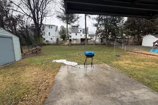 103 Vista Ave, Glen Burnie, MD 21061 - Photo 3