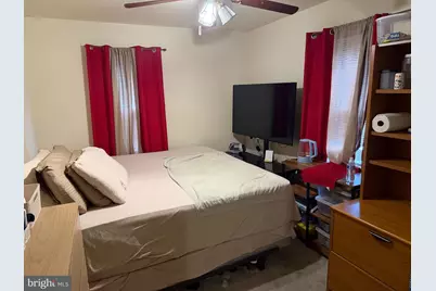 103 Vista Avenue, Glen Burnie, MD 21061 - Photo 7