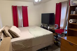 103 Vista Ave, Glen Burnie, MD 21061 - Photo 7