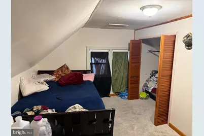 103 Vista Avenue, Glen Burnie, MD 21061 - Photo 5