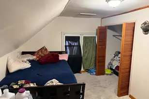 103 Vista Ave, Glen Burnie, MD 21061 - Photo 5