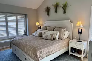 2804 Pennypond Ln N, Annapolis, MD 21401 - Photo 3